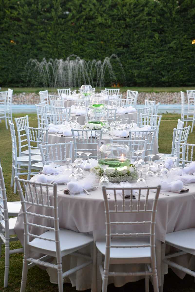 Varibobi Club  portfolio